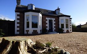 The Lantern Bed And Breakfast